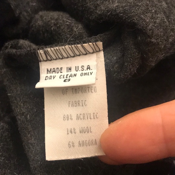 Women’s top - Picture 5 of 5